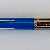 Pelikan P450 Blue
