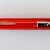 Pelikan P450 Orange-Red
