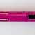 Pelikan P450 Pink
