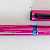 Pelikan P450 Pink
