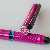 Pelikan P450 Pink
