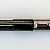 Pelikan P450 Black
