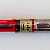 Pelikan P451 Red
