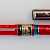 Pelikan P451 Red
