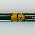 Pelikan P456 Green
