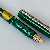 Pelikan P456 Green
