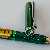 Pelikan P456 Green
