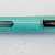 Pelikan P456 Mint
