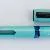Pelikan P450 Mint
