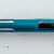 Pelikan P456 Russian green
