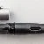 Pelikan PUP(L/R) Anthracite

