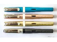 Pelikano UP © Otto Lütkemeyer