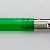 Pelikan P450 Green transparent
