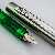 Pelikan P450 Green transparent
