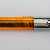 Pelikan P450 Orange transparent
