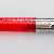 Pelikan P450 Red transparent
