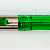 Pelikan P460 Green translucent
