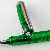 Pelikan P460 Green translucent
