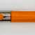 Pelikan P460 Juicy Orange
