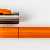 Pelikan P460 Juicy Orange
