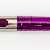 Pelikan P460 Purple translucent
