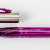 Pelikan P460 Purple translucent
