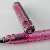 Pelikan P460 Pink translucent
