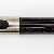 Pelikan P460 Black Deep Space
