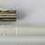 Pelikan P460 White
