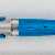 Pelikan P480 Blue
