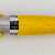 Pelikan P480 Yellow
