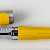 Pelikan P480 Yellow
