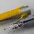 Pelikan P480 Yellow
