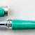 Pelikan P480 Green
