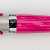 Pelikan P480 Pink
