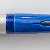 Pelikan P480 Blue
