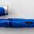 Pelikan P480 Blau
