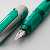 Pelikan P480 Green
