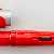 Pelikan P480 Red
