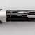 Pelikan P480 Black
