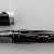 Pelikan P480 Black
