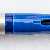 Pelikan P480 Blue
