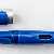 Pelikan P480 Blue
