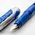 Pelikan P480 Blue
