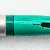 Pelikan P480 Green
