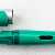 Pelikan P480 Green
