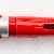 Pelikan P480 Red
