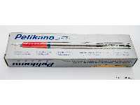 Pelikano Super P452