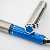 Pelikan P452 Blue
