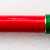 Pelikan  Red-Green
